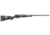 Weatherby Vanguard Talon Rifle, .308 Winchester, 22 inch Barrel, 5 Round Magazine, Digital Camouflage, VTE308NR4B-FRRMPG
