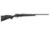 Weatherby Vanguard Talus Rifle, .243 Winchester, 22 inch barrel, 4 Round Magazine, VTA243NR2T-FRRMPG