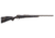 Weatherby Vanguard Talus Rifle, .30-06 Springfield, 22 inch barrel, 5 Round Magazine, VTA306SR2T-FRRMPG