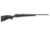 Weatherby Vanguard Talus Rifle, 7mm Remington Magnum, 24 inch barrel, 3 Round Magazine, VTA7MMRR4T-FRRMPG