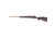 Weatherby Vanguard Weathrguard Bolt Action Rifle, .300 Winchester Magnum, 24 inch Barrel, 1-10 Twist, Synthetic, Black, 3 Round Capacity, Black, VWB300NR4T