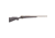 Weatherby Vanguard Weathrguard Bolt Action Rifle, .300 Winchester Magnum, 24 inch Barrel, 1-10 Twist, Synthetic, Black, 3 Round Capacity, Black, VWB300NR4T