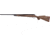 Weatherby 307 Adventure SD Bolt Action Rifle, .270 Winchester, 26in Barrel