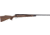 Weatherby 307 Adventure SD Bolt Action Rifle, .270 Winchester, 26in Barrel