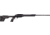 Weatherby 307 Alpine MDT Bolt Action Rifle, .240 Weatherby Magnum, 26in Barrel