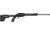 Weatherby 307 Alpine MDT Bolt Action Rifle, 300 PRC, 24in Barrel