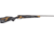 Weatherby Vanguard Compact Bolt Action Rifle, 7mm-08 Remington, 20in Barrel