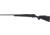 Weatherby Vanguard Obsidian Bolt Action Rifle, .22-250 Remington, 24in Barrel