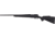 Weatherby Vanguard Obsidian Bolt Action Rifle, 7mm-08 Remington, 22in Barrel