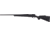 Weatherby Vanguard Obsidian Bolt Action Rifle, 7mm Remington Magnum, 24in Barrel
