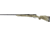 Weatherby Vanguard Outfitter Bolt Action Rifle, .270 Winchester, 24in Barrel