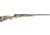 Weatherby Vanguard Outfitter Bolt Action Rifle, .270 Winchester, 24in Barrel