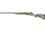 Weatherby Vanguard Outfitter Bolt Action Rifle, 7mm-08 Remington, 28in Barrel