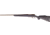 Weatherby Vanguard Weathrguard Bolt Action Rifle, .22-250 Remington, 24in Barrel
