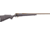 Weatherby Vanguard Weathrguard Bolt Action Rifle, .223 Remington, 24in Barrel
