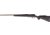 Weatherby Vanguard Weathrguard Bolt Action Rifle, .243 Winchester, 22in Barrel