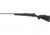Weatherby Vanguard Weathrguard Bolt Action Rifle, .300 Weatherby Magnum, 22in Barrel