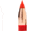 WTHBY 67712 45 CAL HORNADY BOREDRIVER 280G