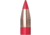 WTHBY 67714 50 CAL HORNADY BOREDRIVER 340G