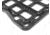 WeatherTech Roof Basket