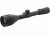 Weaver 40/44 6.5-20 x 44 AO Rifle Scope