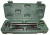 Weaver 849726 30mm Scope Mount Lapping Kit