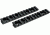 Weaver AR-15 Base Pair for Hand Guard 48327