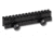 Weaver AR-15 Single Rail Mount System, Flat Top Mount, Steel Dovetail 48321