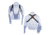 Weaver Binocular Strap System - Weaver Binocular Accessory