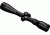 Weaver 4-16x42 Buck Commander Dualx Reticle Matte Black Rifle Scope - 94576