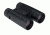 Weaver Buck Commander 8X42 Binocular 94587