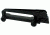 Weaver Carry Handle Mount and Sight For AR-15 48326