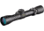 Weaver Classic 2.5-8x28mm Handgun Scope, Duplex Reticle, Matte Black 849429