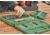 Weaver Deluxe Gunsmith Tool Kit - Advanced with 88 Pieces - 849719