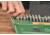 Weaver Deluxe Gunsmith Tool Kit - Advanced with 88 Pieces - 849719