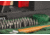 Weaver Deluxe Gunsmith Tool Kit - Advanced with 88 Pieces - 849719