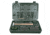 Weaver Deluxe Gunsmith Tool Kit - Advanced with 88 Pieces - 849719