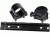 Weaver Detachable Rifle Systems