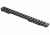 Weaver Extended Multi Slot Base, Savage Accu Short Action, 20MOA - 99496, EDEMO1