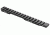 Weaver Extended Multi Slot Base Remington 700 SA 99500