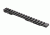 Weaver Extended Multi Slot Base, Remington 700 Long Action, 20MOA - 99486, EDEMO1