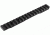 Weaver Extended Multi Slot Base Short Action - 99484