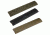 Blackhawk Full Cover Rail Cover