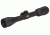 Weaver GR Slam 3-12X42 Eb-X, Black Matte 800624