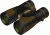Weaver Grand Slam 10 x 50 mm Rubber Armor Binoculars