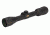 Weaver Grand Slam 3-12X42 Eb-X Rifle Scope, Black Matte 800624