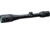 Weaver Duplex Dot Grand Slam 6-20x40 Matte Balck Rifle Scope Rifle Scope