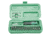 Weaver Gunsmith Compact Tool Kit - Entry Level Gunsmithing 849717
