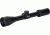 Weaver Kaspa 3-9X40 Ballistic-X Scopes 849807 