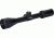 Weaver Kaspa Ballistic-X Military Rifle Scope 849811